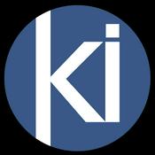 Podcast Kingdom Impact - Wilmington