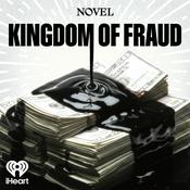 Podcast Kingdom of Fraud