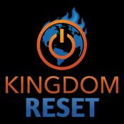 Podcast Kingdom Reset Podcast