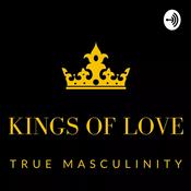 Podcast Kings of Love
