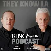 Podcast KINGS OF THE PODCAST