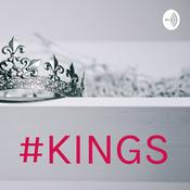 Podcast #KINGS