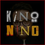 KINO NINO - Der Podcast