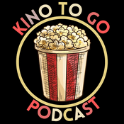 Podcast Kino to Go