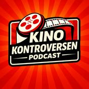Podcast Kinokontroversen
