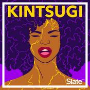 Podcast Kintsugi, l'histoire de ma reconstruction