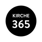 Podcast Kirche 365 Bad Tölz