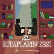 Podcast Kitapların Sesi- Sesli kitap