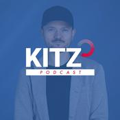 Podcast KITZ-Podcast