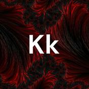 Podcast Kk