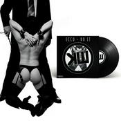 Podcast Klangwerk Records Podcast