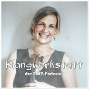 Podcast Klangwerkstatt, der EMP-Podcast
