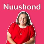 Podcast Klankgolwe: Nuushond