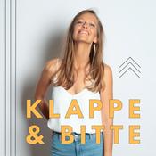 Podcast KLAPPE &amp; BITTE // Film- und Fernsehtalk