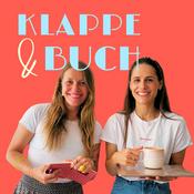 Podcast KLAPPE &amp; BUCH