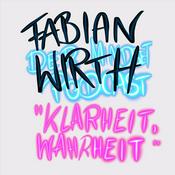 Podcast "Klarheit Wahrheit"