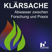 Podcast Klärsache