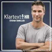 Podcast Klartext HR
