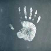 Podcast Klarträumen