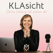 Podcast KLAsicht, Deine Lösung ist schon da!