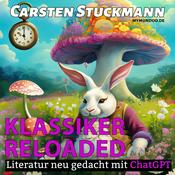 Podcast Klassiker Reloaded