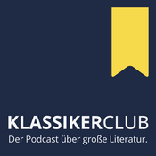 Klassikerclub