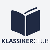 Podcast Klassikerclub