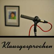 Podcast Klausgesprochen