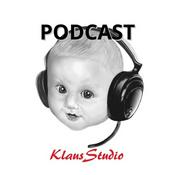 Podcast KlausStudio - Newcomer Podcast