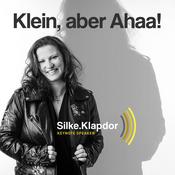 Podcast Klein aber Ahaa!