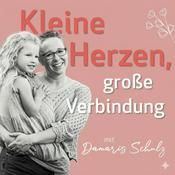 Podcast Kleine Herzen, große Verbindung