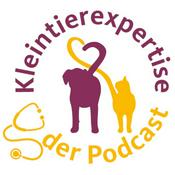 Podcast Kleintierexpertise - Der Podcast der Tiermedizin einfach und verständlich erklärt