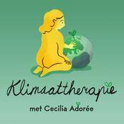 Podcast Klimaattherapie de Podcast