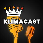 Podcast Klimakönig - Der Podcast mit Mario Schunk