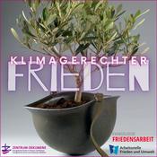 Podcast Klimagerechter Frieden