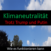 Podcast Klimaneutralität: Vom Gas gehen
