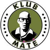 Podcast KLUB-MÁTÉ