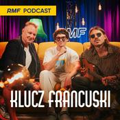 Podcast Klucz Francuski
