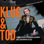 Podcast KLUG & TOD