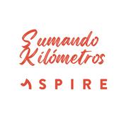 Podcast Sumando Kilómetros