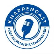 Podcast Knappencast - Die Schalke-Show für die Ohren