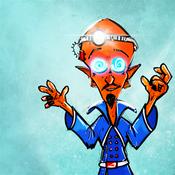 Podcast Kneel Before Pod