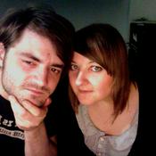 Podcast Knete und Rakete!