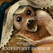 Podcast Knifepoint Horror