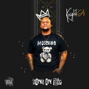 Knight SA - MidTempo Sessions Uploads
