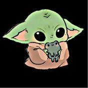 Podcast KNIGHT VIBES