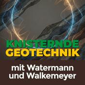 Podcast Knisternde Geotechnik