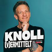 Podcast Knoll (v)ermittelt – Der Podcast