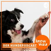 Podcast know wau Hundepodcast
