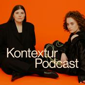 Podcast kntxtr podcast